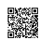 FW-29-03-G-D-163-090 QRCode