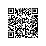 FW-29-03-G-D-225-065-A QRCode