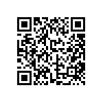 FW-29-03-L-D-214-070-P-TR QRCode