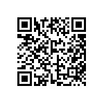 FW-29-03-L-D-225-065 QRCode