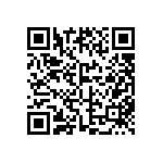 FW-29-03-L-D-255-065 QRCode