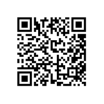 FW-29-03-L-D-260-065 QRCode