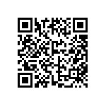 FW-29-03-L-D-265-065 QRCode