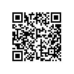 FW-29-03-L-D-285-065 QRCode