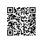 FW-29-03-L-D-290-100 QRCode