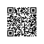 FW-29-03-L-D-295-065 QRCode