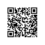 FW-29-03-L-D-300-065 QRCode