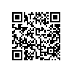 FW-29-04-F-D-250-075 QRCode