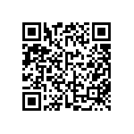 FW-29-04-F-D-425-100 QRCode