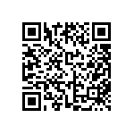 FW-29-04-G-D-200-065 QRCode