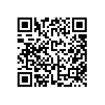 FW-29-04-G-D-350-100 QRCode