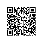 FW-29-04-L-D-200-065 QRCode