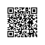 FW-29-04-L-D-200-100 QRCode