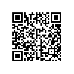 FW-29-04-L-D-425-065 QRCode