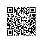 FW-29-05-F-D-361-065 QRCode