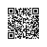 FW-29-05-F-D-391-065 QRCode