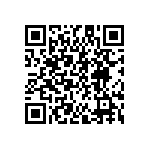 FW-29-05-F-D-500-075 QRCode