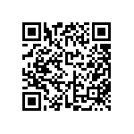 FW-29-05-G-D-400-120 QRCode