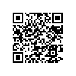 FW-29-05-G-D-450-100-TR QRCode