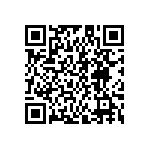 FW-29-05-G-D-450-160-P-TR QRCode