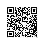 FW-29-05-G-D-450-160-P QRCode