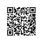 FW-29-05-H-D-365-180 QRCode