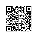 FW-29-05-L-D-305-100 QRCode