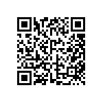 FW-29-05-L-D-315-120 QRCode