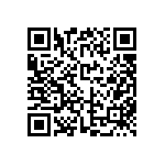 FW-29-05-L-D-360-100 QRCode