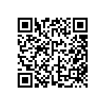 FW-29-05-L-D-385-100 QRCode