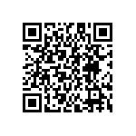 FW-29-05-L-D-400-075 QRCode