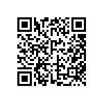 FW-29-05-L-D-405-100 QRCode