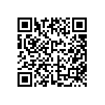 FW-29-05-L-D-413-065 QRCode