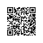 FW-29-05-L-D-485-100 QRCode