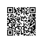 FW-29-05-L-D-500-065-A QRCode