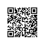 FW-29-05-L-D-500-075 QRCode