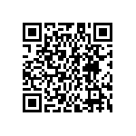 FW-29-05-L-D-505-100 QRCode