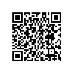 FW-29-05-L-D-515-100 QRCode