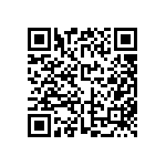 FW-29-05-L-D-520-100 QRCode