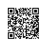 FW-29-05-L-D-523-087-A QRCode