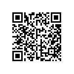 FW-29-05-L-D-545-100 QRCode