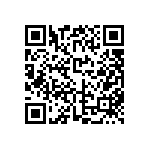 FW-29-05-L-D-560-100 QRCode