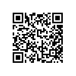 FW-30-01-F-D-228-090 QRCode