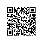 FW-30-01-F-D-250-085 QRCode