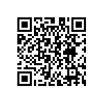 FW-30-01-F-D-250-100 QRCode