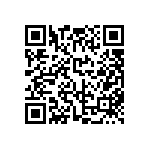 FW-30-01-F-D-250-130 QRCode