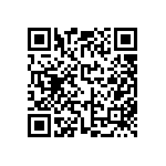 FW-30-01-G-D-200-100 QRCode