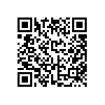 FW-30-01-G-D-350-075 QRCode