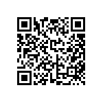 FW-30-01-G-D-660-090 QRCode