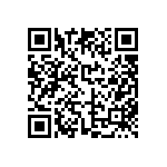 FW-30-01-L-D-200-065 QRCode